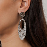 Boucles Ikita Paris - Adelicia
