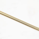 Bracelet Ikita Paris - Romancia