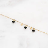 Bracelet Ikita Paris - Polly