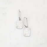 Boucles Ikita Paris - Cléophée