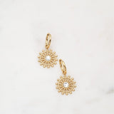 Boucles Ikita Paris - Rhodélis