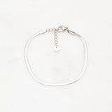 Bracelet Ikita Paris - Romancialie