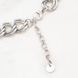 Collier Ikita Paris - Marella