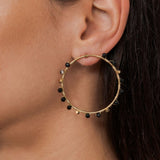 Boucles Ikita Paris - Lucile