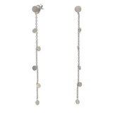 Boucles Ikita Paris - Fairy