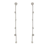 Boucles Ikita Paris - Fairy