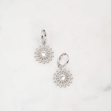 Boucles Ikita Paris - Rhodélis