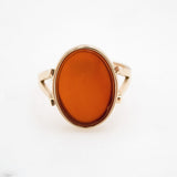 Bague Ikita Paris - Elnaé