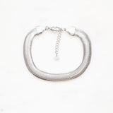 Bracelet Ikita Paris - Romancia