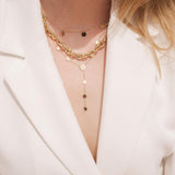 Collier Ikita Paris - Hania