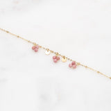Bracelet Ikita Paris - Polly