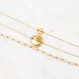 Bracelet Ikita Paris - Terencioni
