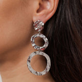 Boucles Ikita Paris - Adelice
