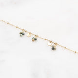 Bracelet Ikita Paris - Polly