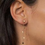 Boucles Ikita Paris - Fairy