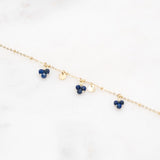 Bracelet Ikita Paris - Polly