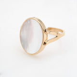Bague Ikita Paris - Elnaé
