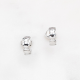 Boucles Ikita Paris - Mini Rikie