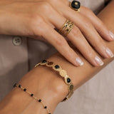 Bracelet Ikita Paris -Joline