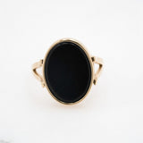 Bague Ikita Paris - Elnaé