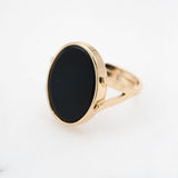Bague Ikita Paris - Elnaé