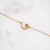 Bracelet Ikita Paris - Divine