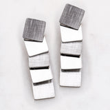 Boucles Ikita Paris - Daria