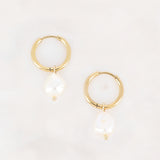 Boucles Ikita Paris - Athédora
