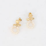 Boucles Ikita Paris - Athéalista
