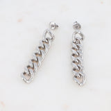 Boucles Ikita Paris - Linky