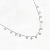 Collier Ikita Paris - Berthilian
