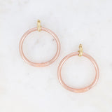 Boucles Ikita Paris - Bouddhistes