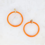 Boucles Ikita Paris - Bouddhistes