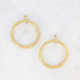 Boucles Ikita Paris - Bouddhistes