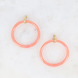 Boucles Ikita Paris - Bouddhistes