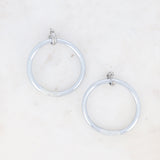 Boucles Ikita Paris - Bouddhistes