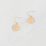 Boucles Ikita Paris - Mini Lana