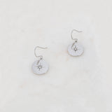 Boucles Ikita Paris - Mini Lana