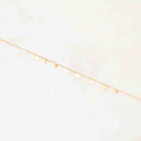 Bracelet Ikita Paris - Fairyn