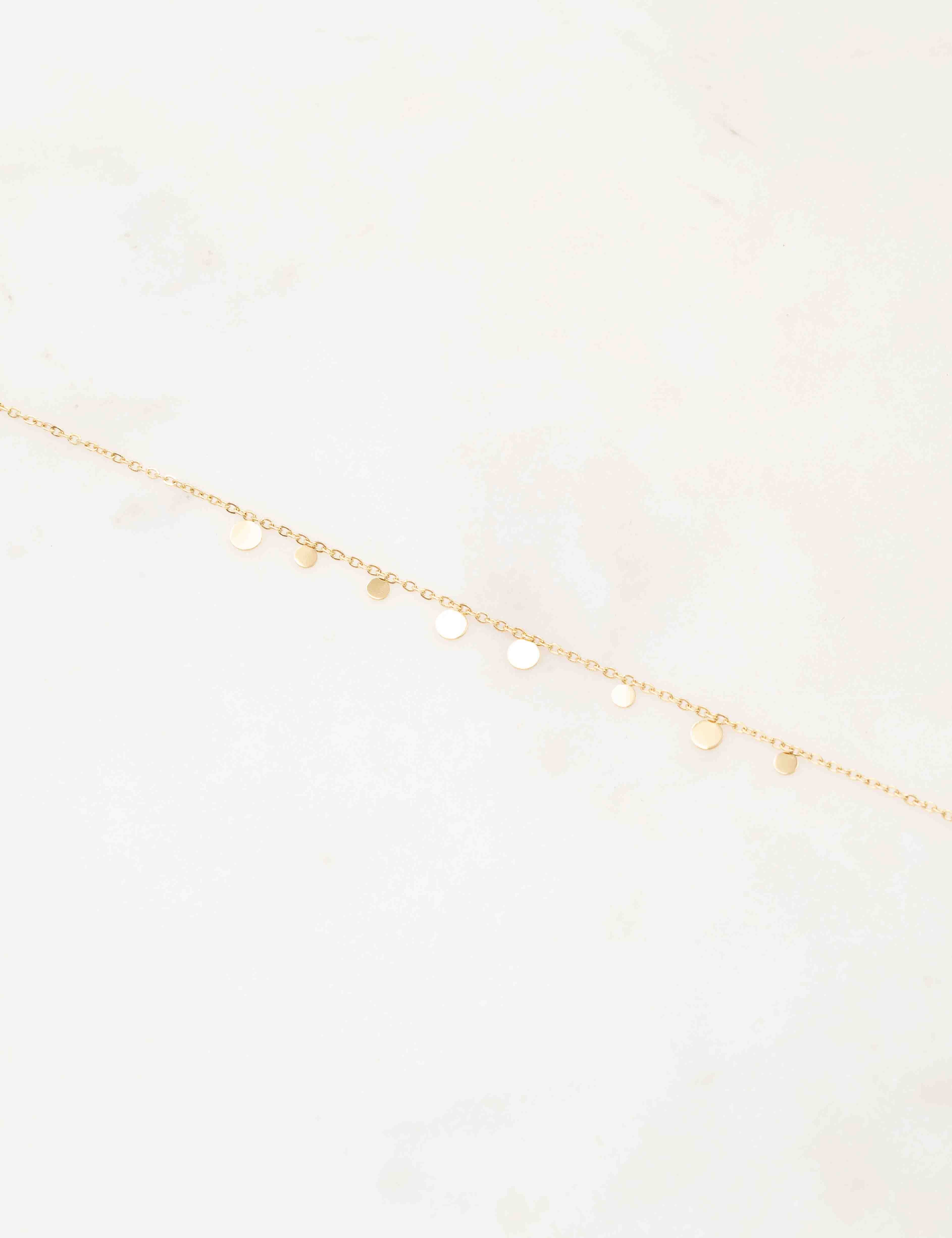 592040_4 592040_4