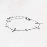 Bracelet Ikita Paris - Tysia
