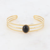 Bracelet Ikita Paris - Jonc Améliana
