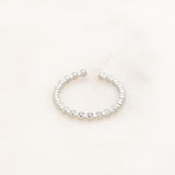 Bague Ikita Paris - Billie