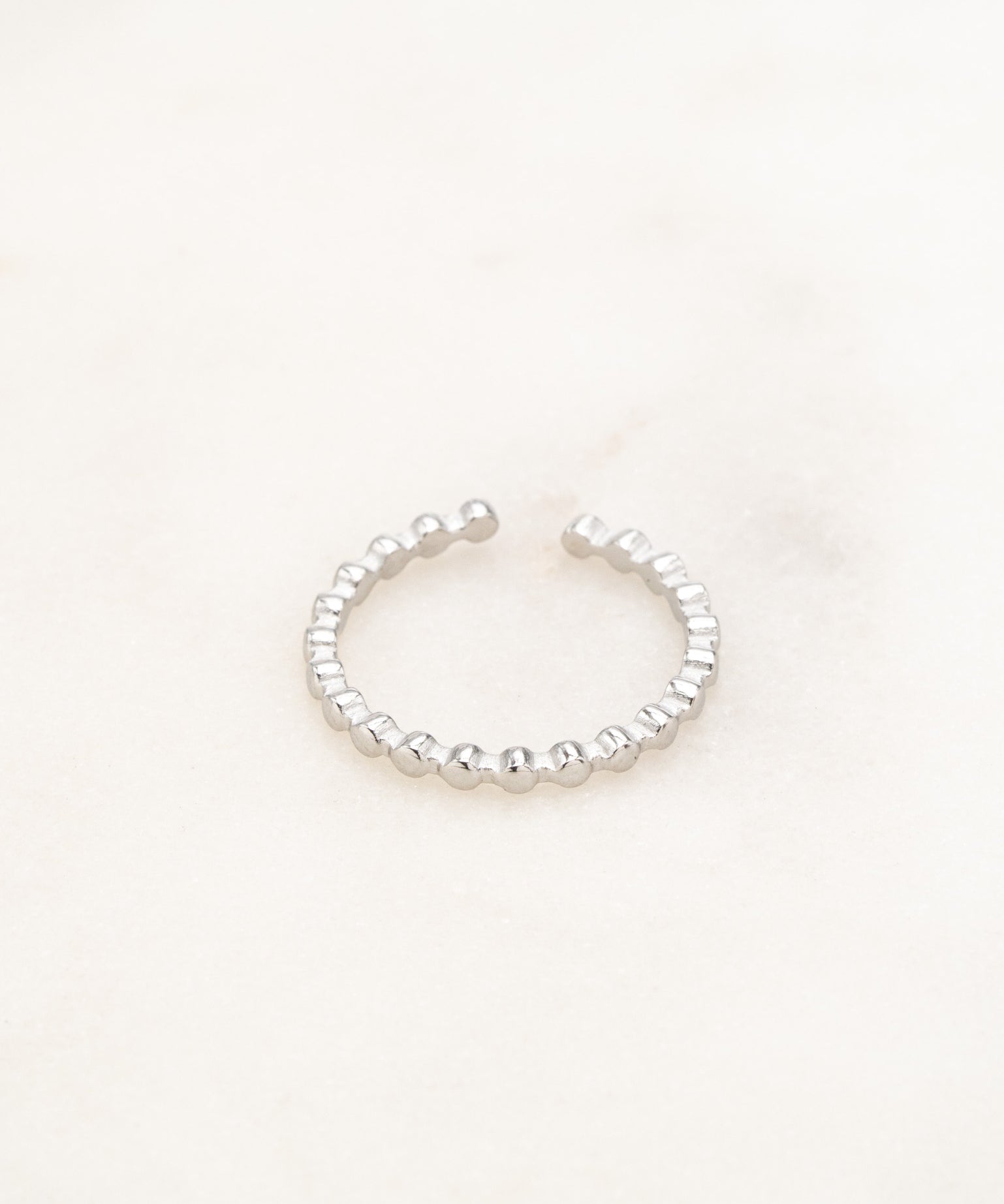 Bague Ikita Paris - Billie
