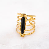 Bague Ikita Paris - Gabriella