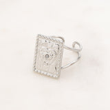 Bague Ikita Paris - Priya