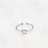 Bague Ikita Paris - Kayla