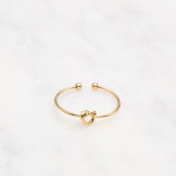 Bague Ikita Paris - Kayla