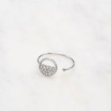 Bague Ikita Paris - Pixie