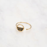Bague Ikita Paris - Pixie